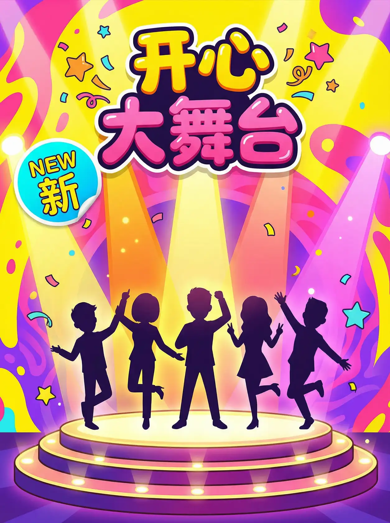 黑桃视频 唱歌翻车现场